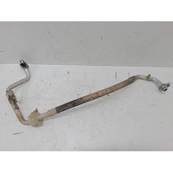 TUBO BAJA A/C 