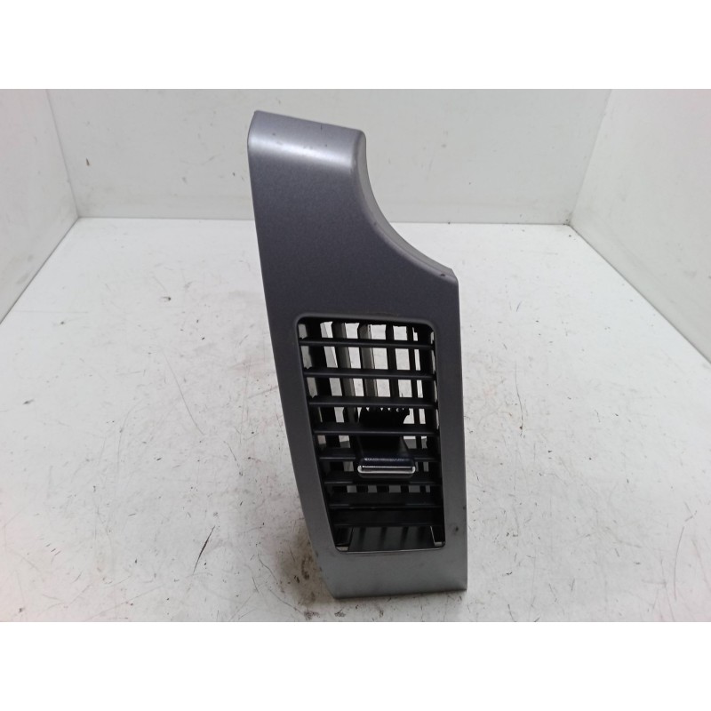 Recambio de aireador central izquierdo para mitsubishi outlander ii (cw_w) 2.2 di-d referencia OEM IAM   