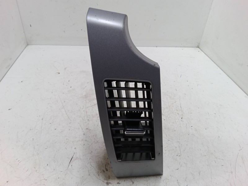 Recambio de aireador central izquierdo para mitsubishi outlander ii (cw_w) 2.2 di-d referencia OEM IAM    Recambio de aireador central izquierdo para mitsubishi outlander ii (cw_w) 2.2 di-d referencia OEM IAM