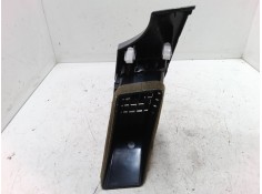 Recambio de aireador central izquierdo para mitsubishi outlander ii (cw_w) 2.2 di-d referencia OEM IAM    2