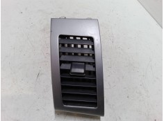 Recambio de aireador izquierdo para mitsubishi outlander ii (cw_w) 2.2 di-d referencia OEM IAM