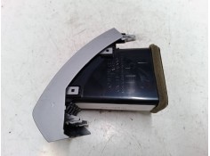 Recambio de aireador izquierdo para mitsubishi outlander ii (cw_w) 2.2 di-d referencia OEM IAM    2