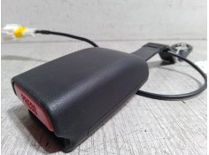 Recambio de anclaje cinturon delantero derecho para citroën c4 picasso i monospace (ud_) 1.6 hdi referencia OEM IAM   