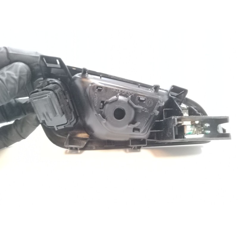 Recambio de maneta interior puerta delantera izquierda para ford focus iv (hn) 1.0 ecoboost referencia OEM IAM   
