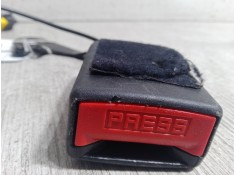 Recambio de anclaje cinturon trasero derecho para citroën c4 picasso i monospace (ud_) 1.6 hdi referencia OEM IAM   