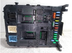 Recambio de bsi para citroën c4 picasso i monospace (ud_) 1.6 hdi referencia OEM IAM 966405908002  