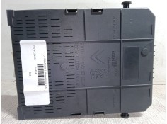 Recambio de bsi para citroën c4 picasso i monospace (ud_) 1.6 hdi referencia OEM IAM 966405908002   2