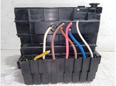 Recambio de bsm para citroën c4 picasso i monospace (ud_) 1.6 hdi referencia OEM IAM 9667044880  BSMR0100 2