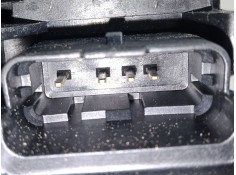Recambio de cerradura puerta delantera derecha para citroën c4 picasso i monospace (ud_) 1.6 hdi referencia OEM IAM    2