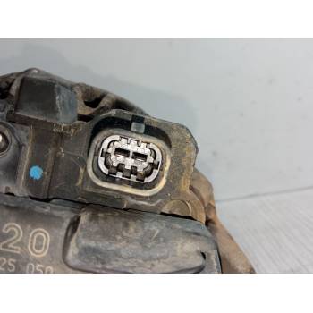 ALTERNADOR 13229985 
