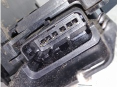 Recambio de cerradura puerta trasera derecha para citroën c4 picasso i monospace (ud_) 1.6 hdi referencia OEM IAM    2