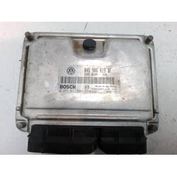 CENTRALITA MOTOR UCE 045906019BF 