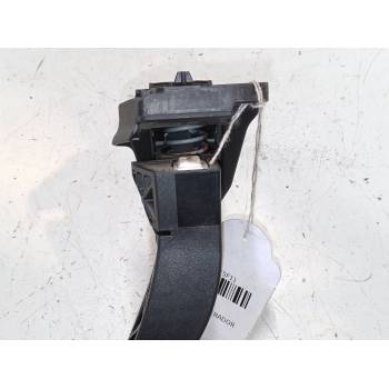 PEDAL ACELERADOR 5Q1723503H 