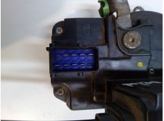 Recambio de cerradura puerta delantera izquierda para opel astra g hatchback (t98) 1.8 16v (f08, f48) referencia OEM IAM