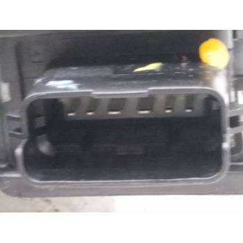 MOTOR ELEVALUNA DELANTERO IZQUIERDO 