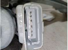 Recambio de elevalunas electrico trasero izquierdo para citroën c4 picasso i monospace (ud_) 1.6 hdi referencia OEM IAM    2