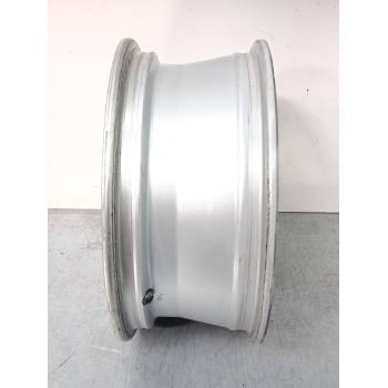 LLANTA ALUMINIO 16'' 