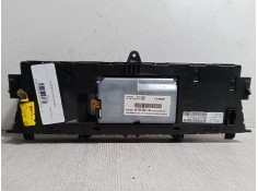 Recambio de cuadro instrumentos para citroën c4 picasso i monospace (ud_) 1.6 hdi referencia OEM IAM 9673538580   2