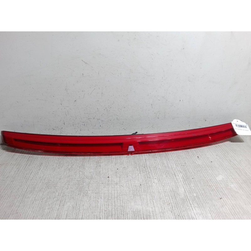 Recambio de luz central de freno para citroën c4 picasso i monospace (ud_) 1.6 hdi referencia OEM IAM   
