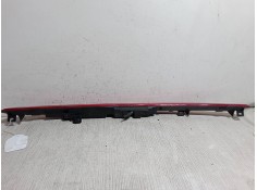 Recambio de luz central de freno para citroën c4 picasso i monospace (ud_) 1.6 hdi referencia OEM IAM    2