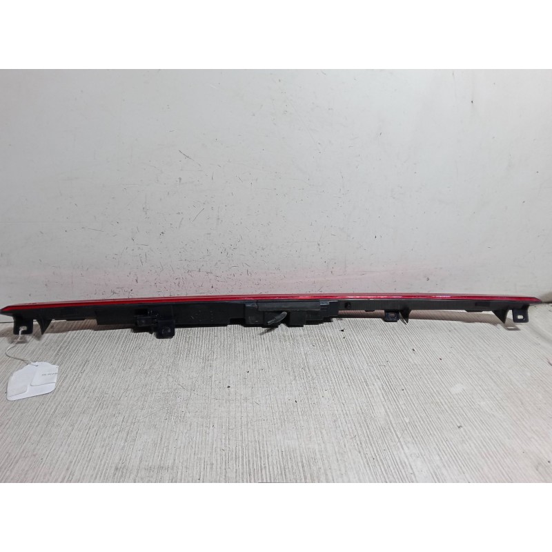 Recambio de luz central de freno para citroën c4 picasso i monospace (ud_) 1.6 hdi referencia OEM IAM   