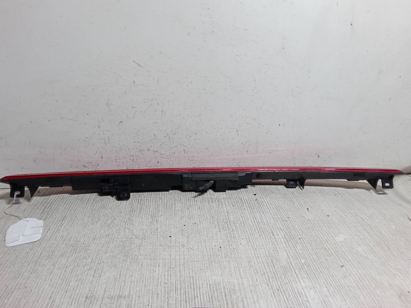 Recambio de luz central de freno para citroën c4 picasso i monospace (ud_) 1.6 hdi referencia OEM IAM   