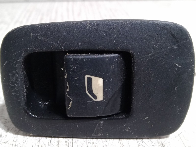 Recambio de mando elevalunas trasero derecho para citroën c4 picasso i monospace (ud_) 1.6 hdi referencia OEM IAM   