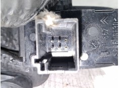 Recambio de mando elevalunas trasero derecho para citroën c4 picasso i monospace (ud_) 1.6 hdi referencia OEM IAM    2