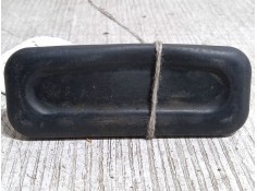 Recambio de maneta exterior electrica porton para citroën c4 picasso i monospace (ud_) 1.6 hdi referencia OEM IAM   