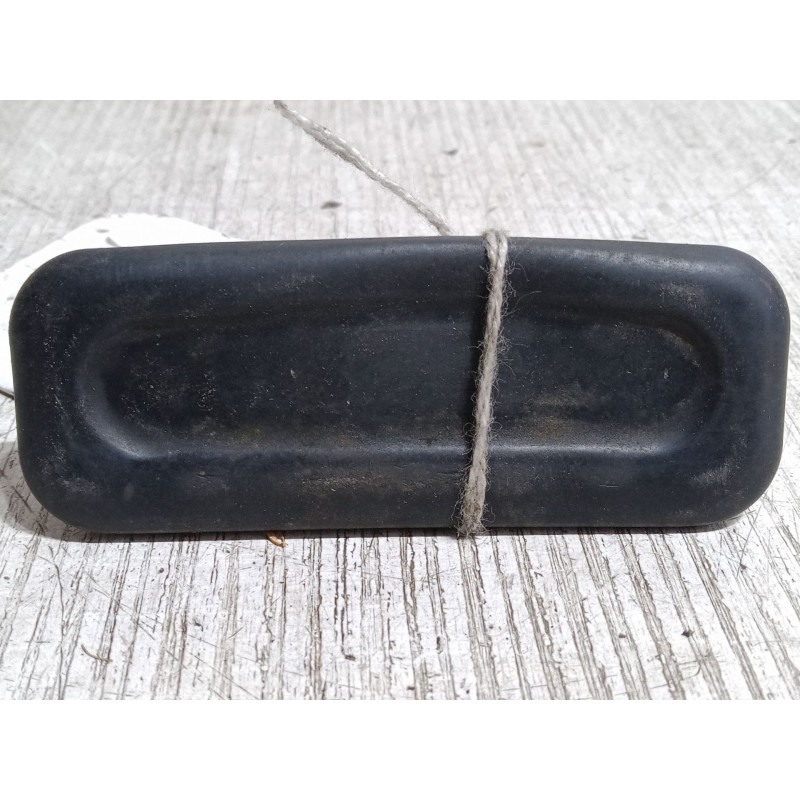 Recambio de maneta exterior electrica porton para citroën c4 picasso i monospace (ud_) 1.6 hdi referencia OEM IAM   
