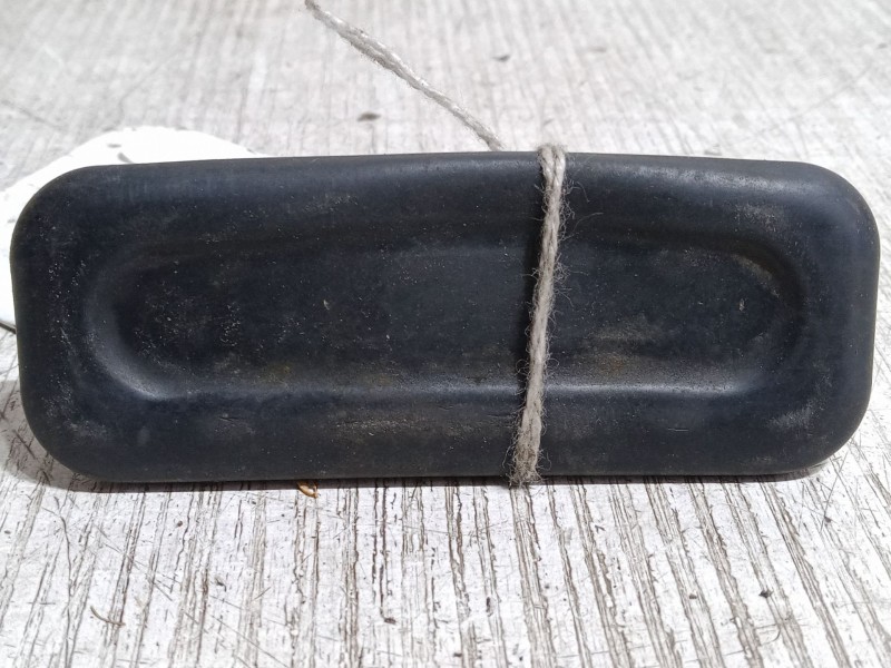 Recambio de maneta exterior electrica porton para citroën c4 picasso i monospace (ud_) 1.6 hdi referencia OEM IAM   