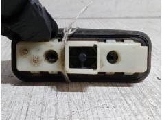 Recambio de maneta exterior electrica porton para citroën c4 picasso i monospace (ud_) 1.6 hdi referencia OEM IAM    2