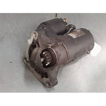 MOTOR ARRANQUE 0986018310 