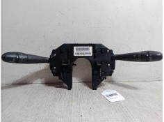 Recambio de mando luces para citroën c4 picasso i monospace (ud_) 1.6 hdi referencia OEM IAM 96656018XT  