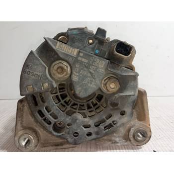 ALTERNADOR 13229985 
