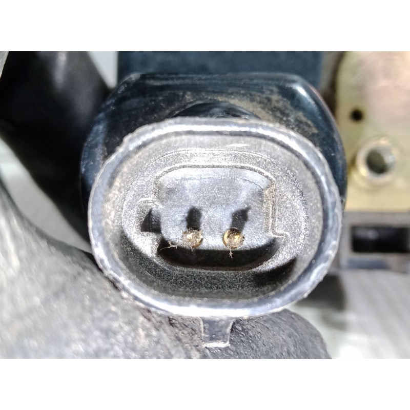 Recambio de cerradura puerta delantera derecha para chrysler voyager / grand voyager iii (gs_, ns_) 2.4 i referencia OEM IAM   