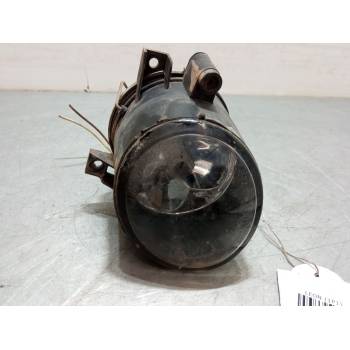 FARO ANTINIEBLA DERECHO 