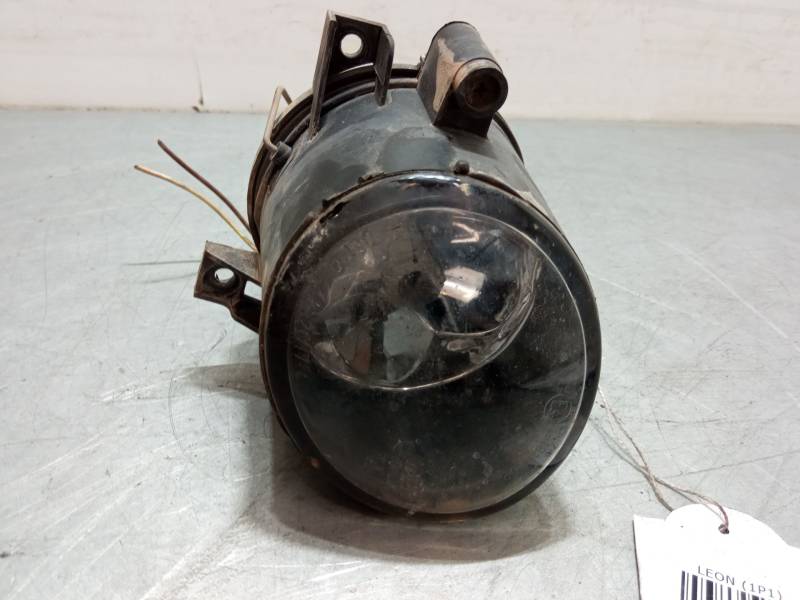 FARO ANTINIEBLA DERECHO 