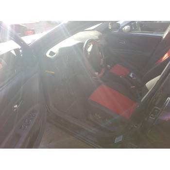 KIA RIO II (JB)