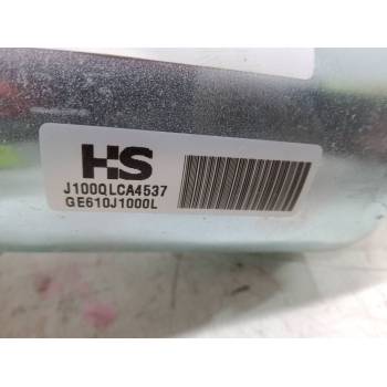 COLUMNA DIRECCION ELECTRICA 56340G6000 GE50019000 A2C39477615