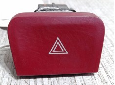 Recambio de warning para citroën c4 picasso i monospace (ud_) 1.6 hdi referencia OEM IAM   