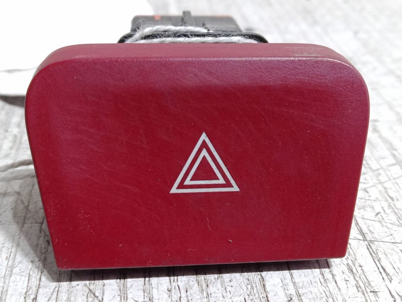 Recambio de warning para citroën c4 picasso i monospace (ud_) 1.6 hdi referencia OEM IAM   