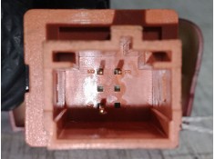 Recambio de warning para citroën c4 picasso i monospace (ud_) 1.6 hdi referencia OEM IAM    2