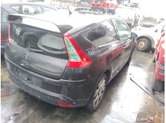 citroën c4 coupé (la_) del año 2005