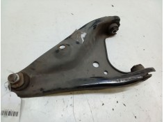 Recambio de brazo suspension inferior delantero derecho para dacia lodgy (js_) 1.5 dci referencia OEM IAM