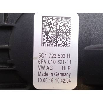 PEDAL ACELERADOR 5Q1723503H 