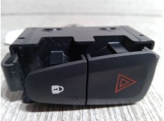 Recambio de warning para dacia sandero ii tce 90 (b8m1, b8ma) referencia OEM IAM   