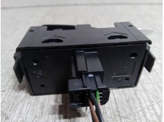 Recambio de warning para dacia sandero ii tce 90 (b8m1, b8ma) referencia OEM IAM    2