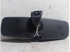 Recambio de retrovisor interior para dacia sandero ii tce 90 (b8m1, b8ma) referencia OEM IAM   