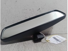Recambio de retrovisor interior para dacia sandero ii tce 90 (b8m1, b8ma) referencia OEM IAM    2